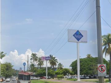 Departamento en venta en Lomas Vistahermosa, Colima, Colima