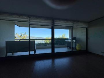 Departamento En Venta En Lonco Parque | 3 Dormitorios por 9300.00 en Concepción
