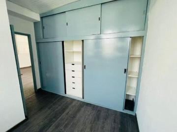 DEPARTAMENTO EN VENTA EN LORENZO BOTURINI