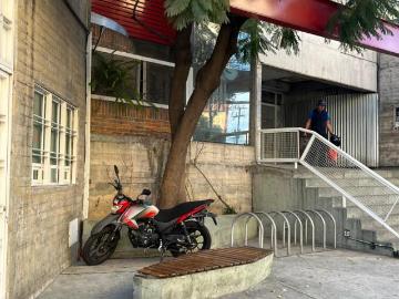 Departamento en Venta en Lorenzo Boturini