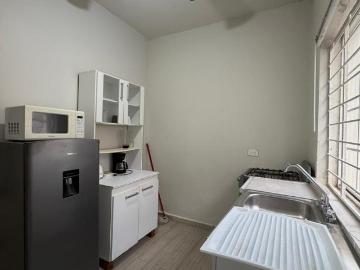 Departamento en Venta en Los Mangos Cd Madero Tamaulipas