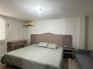 Departamento en Venta en Los Mangos Cd Madero Tamaulipas
