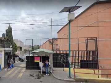 Departamento en venta en Los Olivos, Tláhuac, Ciudad de México