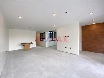 Departamento en venta en Los Olivos a S/510,400