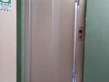 Departamento en venta en Los Olivos a S/350,000