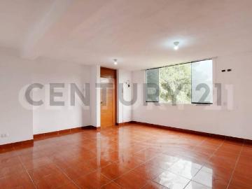 Departamento en venta en Los Olivos a $59,000