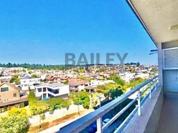 Departamento en Venta en Los Abedules