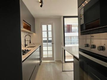 Departamento en Venta en Los Acantos