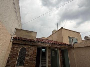 Departamento en venta en Los Alamos