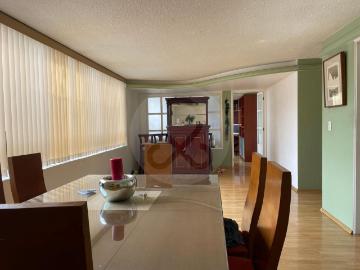 Departamento en venta en Los Alamos 3 Rec?maras