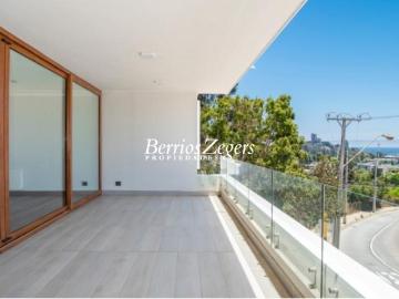 Departamento en Venta en Los Almendros