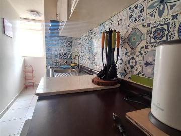 Departamento en Venta en Los Ángeles 3 dormitorios 1 baño