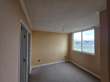 Departamento en Venta en Los Ángeles 3 dormitorios 2 baños