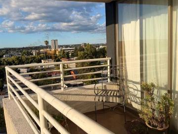 Departamento en Venta en Los Ángeles 3 dormitorios 3 baños