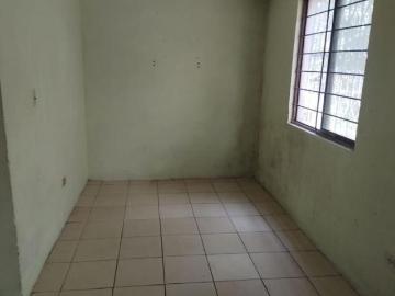 DEPARTAMENTO EN VENTA EN LOS ANGELES 7 SECTOR, SAN NICOLAS DE LOS GARZA.N.L