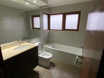 Departamento en venta en Los Ángeles