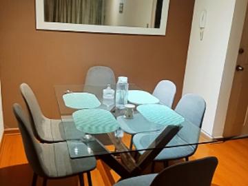 Departamento en Venta en Los Angeles