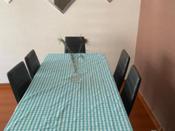 Departamento en Venta en Los Angeles