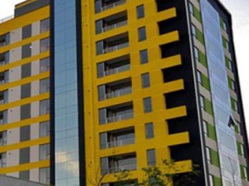 Departamento en Venta en Los Angeles