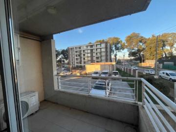 Departamento en Venta en Los Angeles