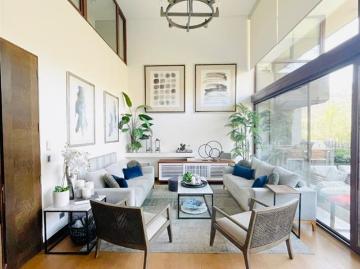 Departamento en Venta en Los Bravos