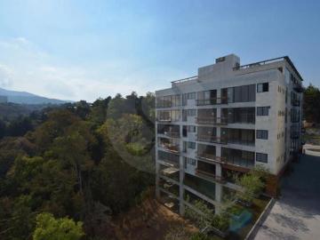 Departamento en venta en Los Cedros