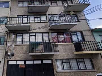 Departamento en venta en Los Cipreses, Iztapalapa, Ciudad de México