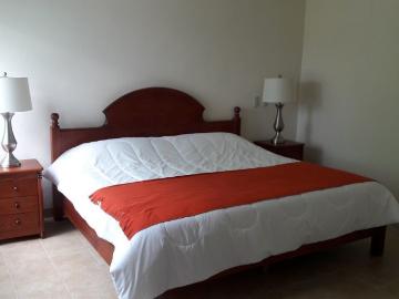 Departamento en venta en Los Eucaliptos, San Cristóbal de Las Casas, Chiapas