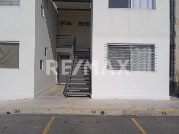 DEPARTAMENTO EN VENTA EN LOS ENCINOS, EL MARQUES, QUERÉTARO