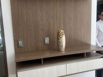 Departamento en venta en Los Fuentes, Durango