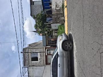 Departamento en venta en Los Héroes Tecámac II, Tecámac, México