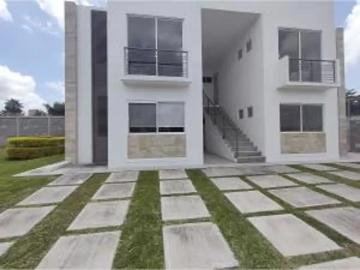 Departamento en venta en Los Héroes Veracruz, Veracruz, Veracruz de Ignacio de la Llave