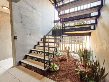 Departamento en venta en los heroes de puebla