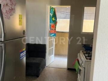Departamento en venta en Los Heroes San Pablo 3, Tecamac, Estado de México