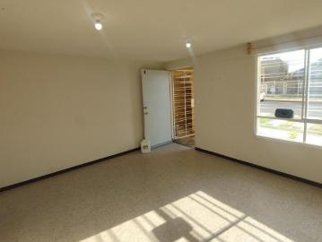 DEPARTAMENTO EN VENTA EN LOS HEROES SAN PABLO ESTADO DE MEXICO