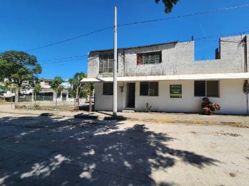 Departamento en venta en Los Laureles, Altamira, Tamaulipas