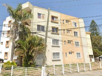 Departamento en venta en Los Laureles, Zapopan, Jalisco