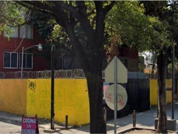 Departamento en venta en Los Picos de Iztacalco Sección 1A, Iztacalco, Ciudad de México