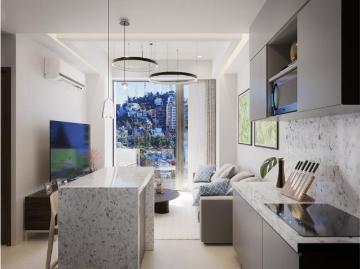Departamento en venta en Los Pinos, Mazatlán, Sinaloa