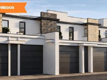 Departamento en Venta en Los Viñedos, Torreón, Coahuila de Zaragoza