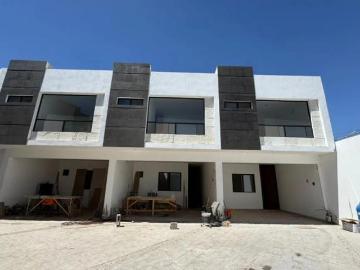Departamento en Venta en Los Viñedos, Torreón, Coahuila de Zaragoza