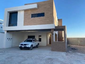 Departamento en venta en Los Viñedos, Torreón, Coahuila de Zaragoza