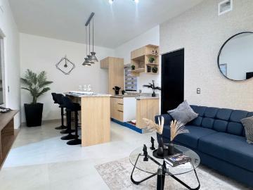 Departamento en venta en Los Viñedos, Torreón, Coahuila de Zaragoza