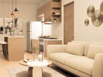 Departamento en Venta en Los Viñedos, Torreón, Coahuila de Zaragoza