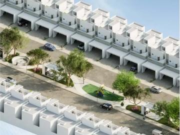 Departamento en venta en Los Viñedos, Torreón, Coahuila de Zaragoza