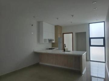Departamento en Venta en Los Viñedos, Torreón, Coahuila de Zaragoza