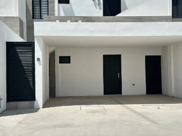 Departamento en Venta en Los Viñedos, Torreón Espacio Moderno cerca de Servicios Clave