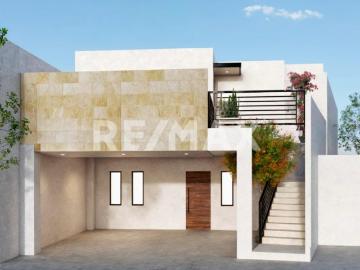 DEPARTAMENTO EN VENTA EN LOS VIÑEDOS