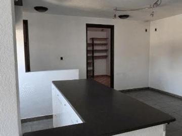 DEPARTAMENTO EN VENTA EN LOS VOLCANES, NEZAHUALCOYÓTL, ESTADO DE MÉXICO