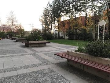 Departamento en Venta en Latadia/Hernando de Magallanes